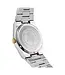 Thomas Sabo  Moon & Star WA0466 39mm Burgunder Damenuhr