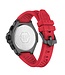 Philipp Plein  PWPRA0724 Herrenuhr Chronograph Royal 46 mm