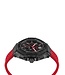 Philipp Plein  PWPRA0724 Herrenuhr Chronograph Royal 46 mm