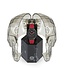 Philipp Plein  PWPRA0724 Herrenuhr Chronograph Royal 46 mm