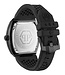 Philipp Plein  PWPUA0324 Herrenuhr The Hexagon Phantom 44 mm
