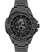 Philipp Plein  PWAAA3025 Herrenuhr The $kull 47 mm