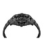 Philipp Plein  PWAAA3025 Herrenuhr The $kull 47 mm