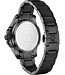 Philipp Plein  PWAAA3025 Herrenuhr The $kull 47 mm