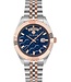 Philipp Plein  PWPVA0524 Herrenuhr Date Superlative 42 mm