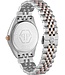 Philipp Plein  PWPVA0524 Herrenuhr Date Superlative 42 mm