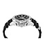 Philipp Plein  PWWFA0125 Herrenuhr The $kull Chronograph 45 mm