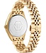 Philipp Plein  PWPNA1026 Herrenuhr Date Superlative 41 mm