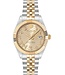 Philipp Plein  PWYFA0526 Damenuhr Date Superlative 34 mm