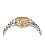 Philipp Plein  PWYFA0526 Damenuhr Date Superlative 34 mm
