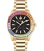 Philipp Plein  PWTAA1224 Damenuhr Spectre 38 mm