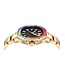 Philipp Plein  PWTAA1224 Damenuhr Spectre 38 mm