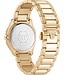 Philipp Plein  PWTAA1224 Damenuhr Spectre 38 mm