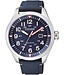 Citizen  AW5000-16L Herrenuhr Sports 43 mm