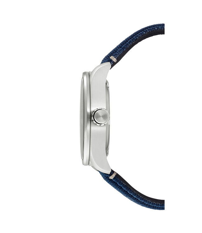 Citizen  AW5000-16L Herrenuhr Sports 43 mm