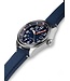 Citizen  AW5000-16L Herrenuhr Sports 43 mm