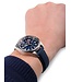 Citizen  AW5000-16L Herrenuhr Sports 43 mm