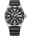 Citizen  NY0120-01EC Herrenuhr Promaster 41 mm