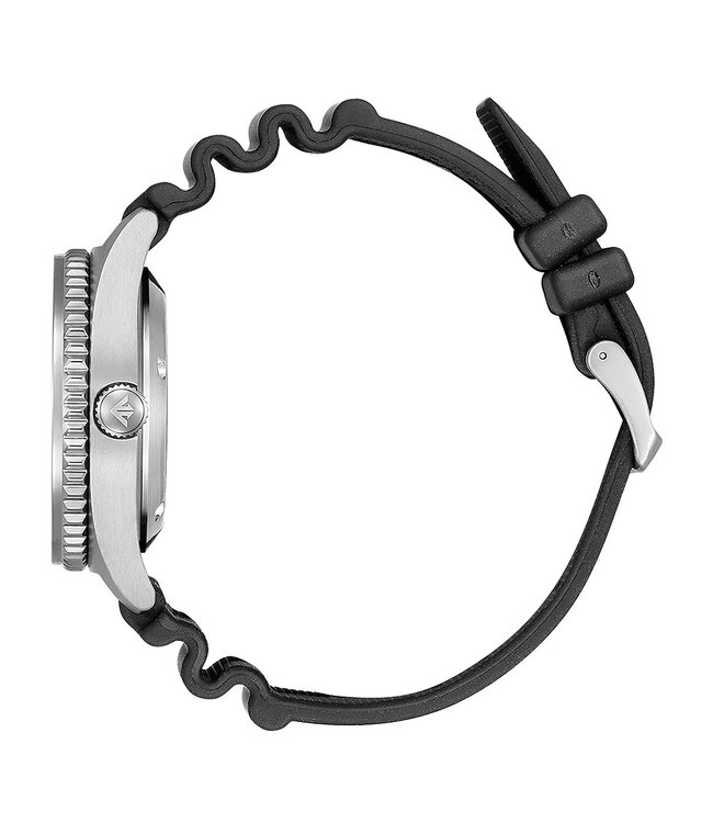 Citizen  NY0120-01EC Herrenuhr Promaster 41 mm