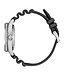 Citizen  NY0120-01EC Herrenuhr Promaster 41 mm