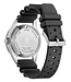 Citizen  NY0120-01EC Herrenuhr Promaster 41 mm