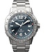 Citizen  NK0040-58L Herrenuhr Promaster 40 mm