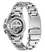 Citizen  NK0040-58L Herrenuhr Promaster 40 mm
