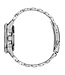Citizen  NK0040-58L Herrenuhr Promaster 40 mm