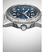 Citizen  NK0040-58L Herrenuhr Promaster 40 mm