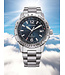 Citizen  NK0040-58L Herrenuhr Promaster 40 mm