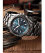 Citizen  NK0040-58L Herrenuhr Promaster 40 mm