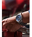 Citizen  NK0040-58L Herrenuhr Promaster 40 mm