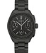 Bulova 98A335 Herrenuhr Lunar Chronograph 41 mm