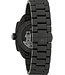Bulova 98A335 Herrenuhr Lunar Chronograph 41 mm