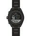 Bulova 98A335 Herrenuhr Lunar Chronograph 41 mm