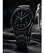 Bulova 98A335 Herrenuhr Lunar Chronograph 41 mm