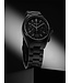 Bulova 98A335 Herrenuhr Lunar Chronograph 41 mm