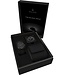 Bulova 98A335 Herrenuhr Lunar Chronograph 41 mm
