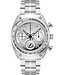 Bulova 96K118 Herrenuhr Shelby Chronograph 41 mm