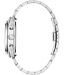 Bulova 96K118 Herrenuhr Shelby Chronograph 41 mm
