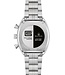 Bulova 96K118 Herrenuhr Shelby Chronograph 41 mm