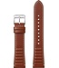 Bulova 96K118 Herrenuhr Shelby Chronograph 41 mm
