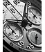 Bulova 96K118 Herrenuhr Shelby Chronograph 41 mm