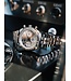 Bulova 96K118 Herrenuhr Shelby Chronograph 41 mm