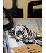 Bulova 96K118 Herrenuhr Shelby Chronograph 41 mm