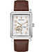 Bulova 96A268 Herrenuhr Classic 33 mm