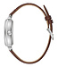 Bulova 96A268 Herrenuhr Classic 33 mm