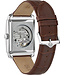 Bulova 96A268 Herrenuhr Classic 33 mm