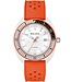 Bulova 98B448 Herrenuhr Snorkel 41 mm