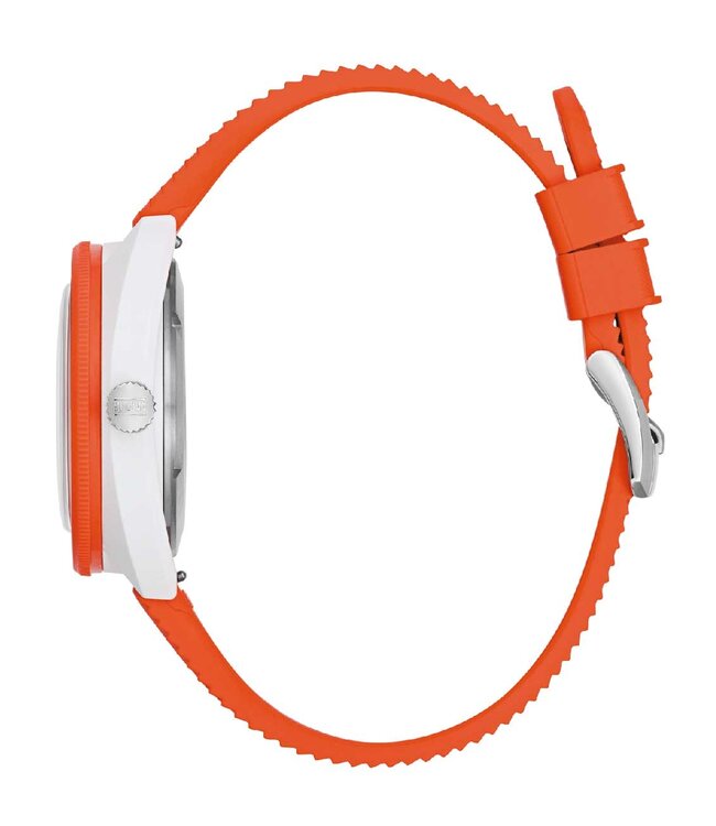 Bulova 98B448 Herrenuhr Snorkel 41 mm